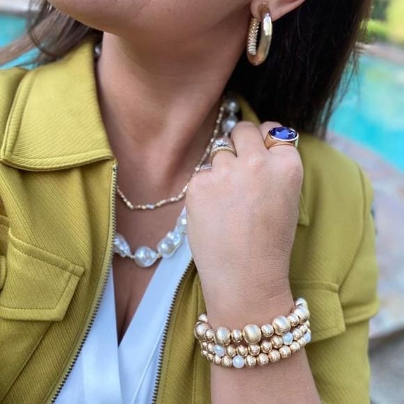 Willow Bracelets - Picture 6 of 7